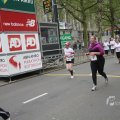 IMG_1119330