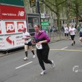 IMG_1119331