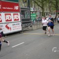 IMG_1119332