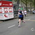IMG_1119333