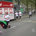 IMG_1119334