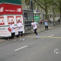 IMG_1119335