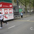 IMG_1119336