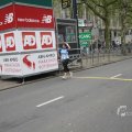 IMG_1119337