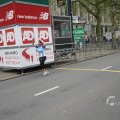 IMG_1119338