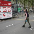 IMG_1119339
