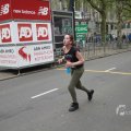IMG_1119340
