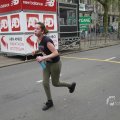 IMG_1119341