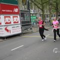 IMG_1119342