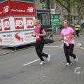 IMG_1119343