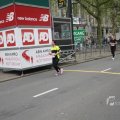 IMG_1119344
