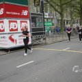 IMG_1119345