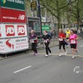 IMG_1119346