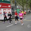 IMG_1119347