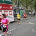 IMG_1119348