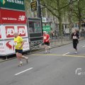 IMG_1119349