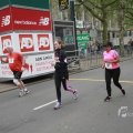 IMG_1119351