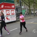 IMG_1119352