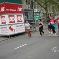 IMG_1119353