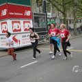 IMG_1119354