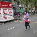 IMG_1119355