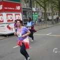 IMG_1119356