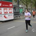 IMG_1119357
