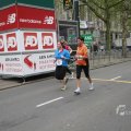 IMG_1119358