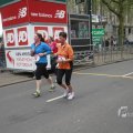 IMG_1119359