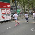 IMG_1119360