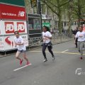 IMG_1119361