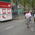 IMG_1119362
