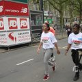 IMG_1119363