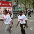 IMG_1119364
