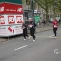 IMG_1119365