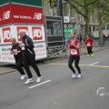 IMG_1119366