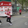 IMG_1119367