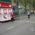 IMG_1119368