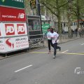 IMG_1119369