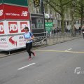 IMG_1119370