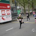 IMG_1119371