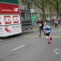 IMG_1119372