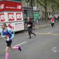 IMG_1119373