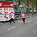 IMG_1119374