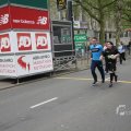 IMG_1119375