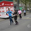 IMG_1119376