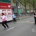IMG_1119377