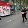 IMG_1119378