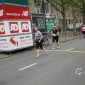 IMG_1119379