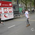 IMG_1119381